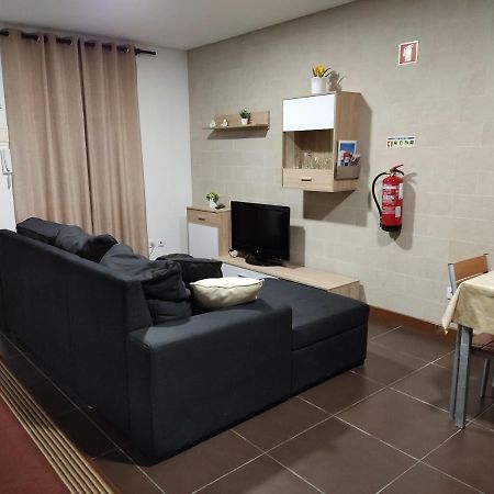 Holiday Home And Weekends, 4 Esposende Exterior photo