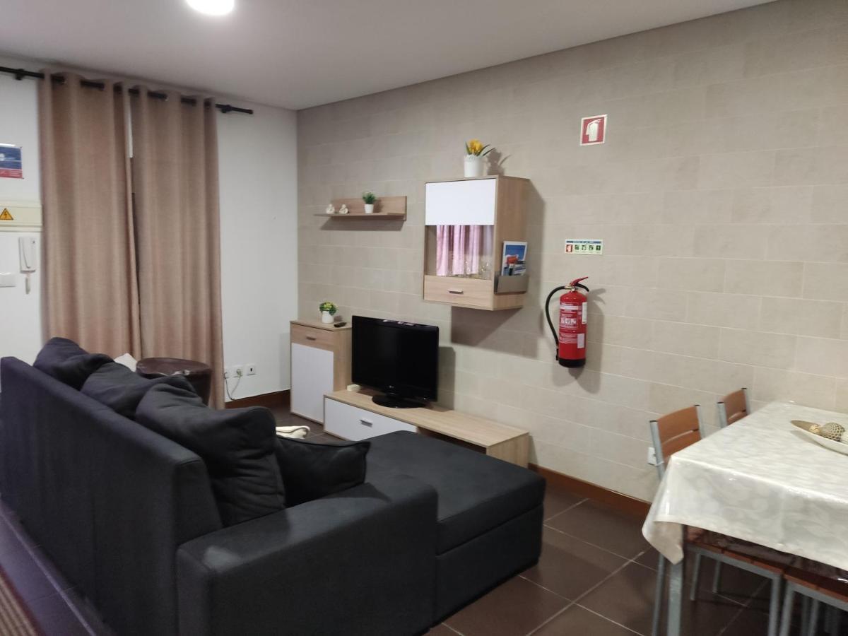 Holiday Home And Weekends, 4 Esposende Exterior photo
